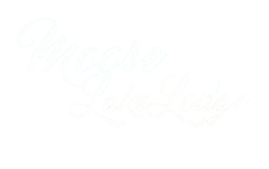Moose Lake Lodge